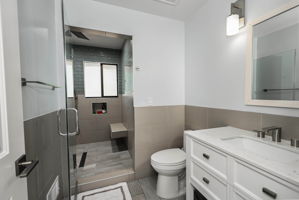  331 Likely Ct, Alamo, CA 94507, US Photo 14