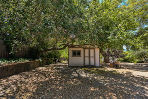  331 Likely Ct, Alamo, CA 94507, US Photo 25