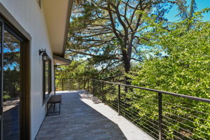  331 Likely Ct, Alamo, CA 94507, US Photo 1