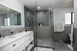  331 Likely Ct, Alamo, CA 94507, US Photo 17