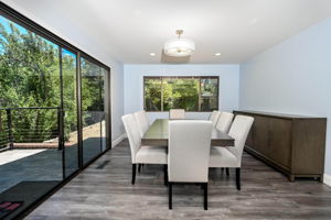  331 Likely Ct, Alamo, CA 94507, US Photo 8