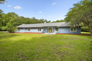 Welcome to 331 Magna Carta Dr