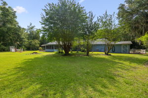 Back of Home