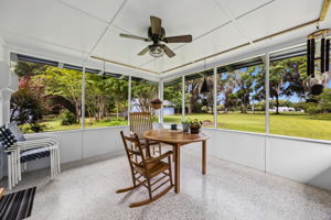 Lanai