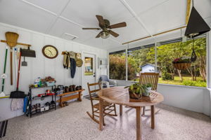 Lanai