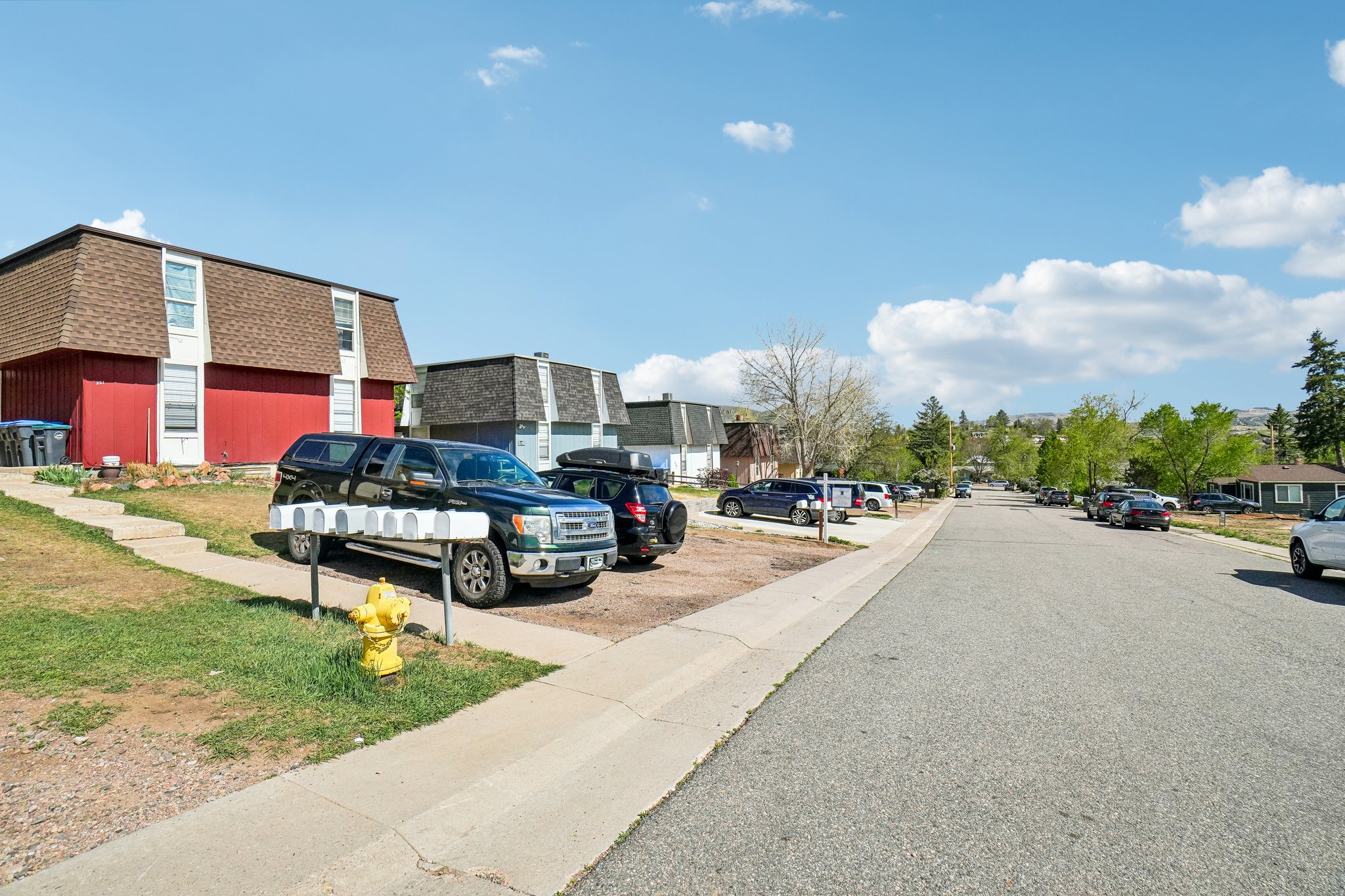 N Columbine St-S2104-005.jpg