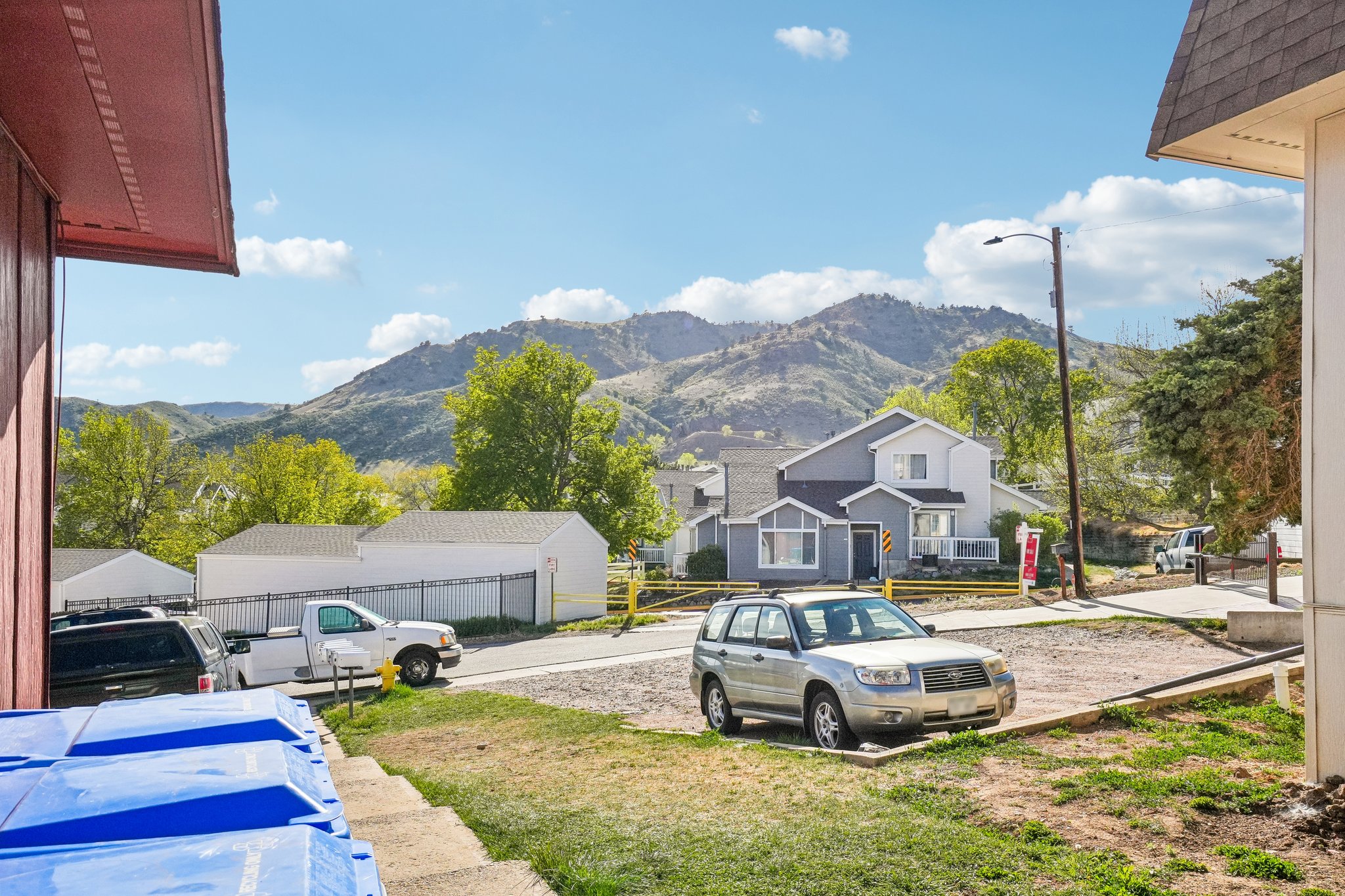 N Columbine St-S2104-006.jpg