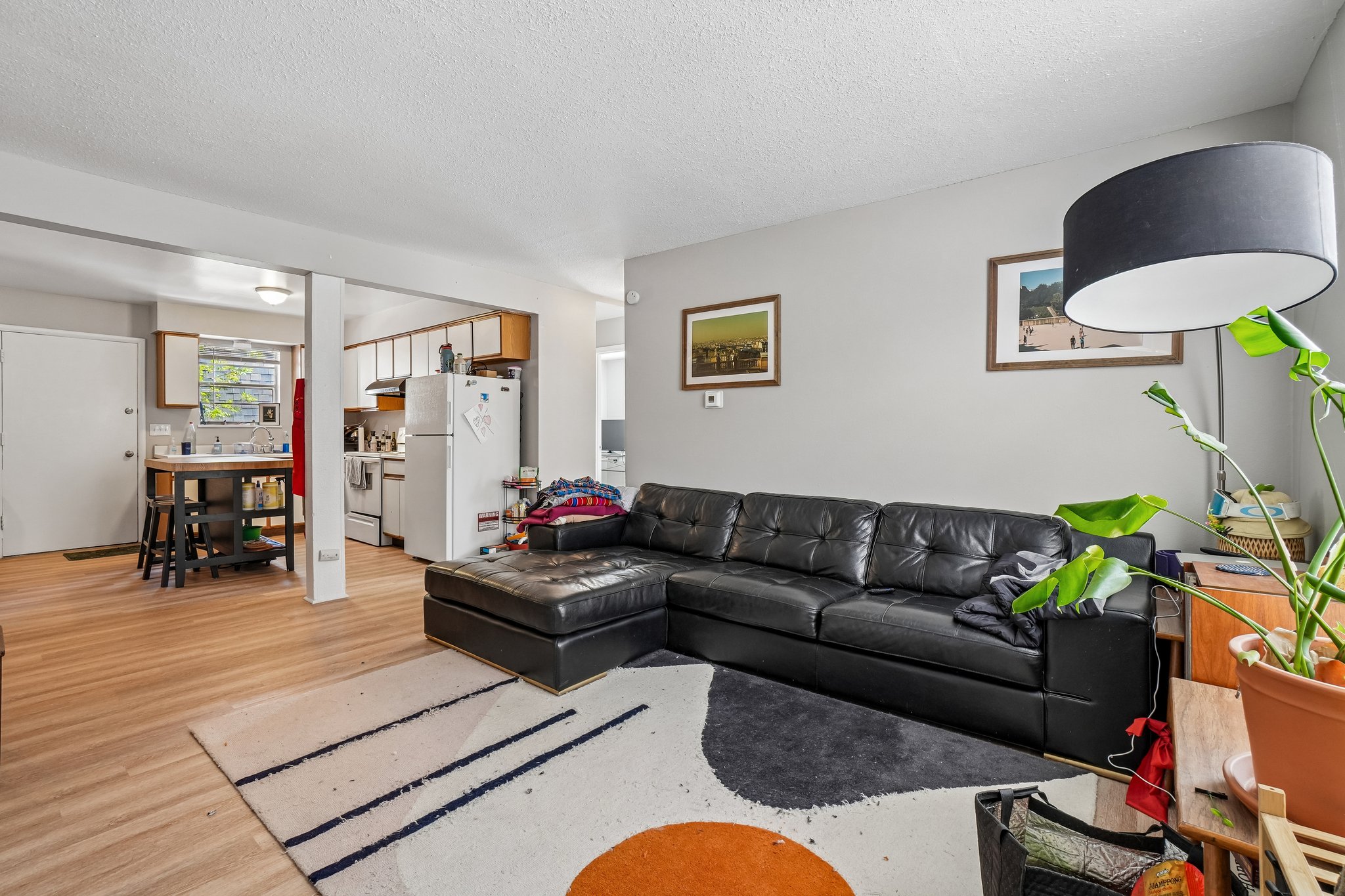 N Columbine St-S2104-009.jpg