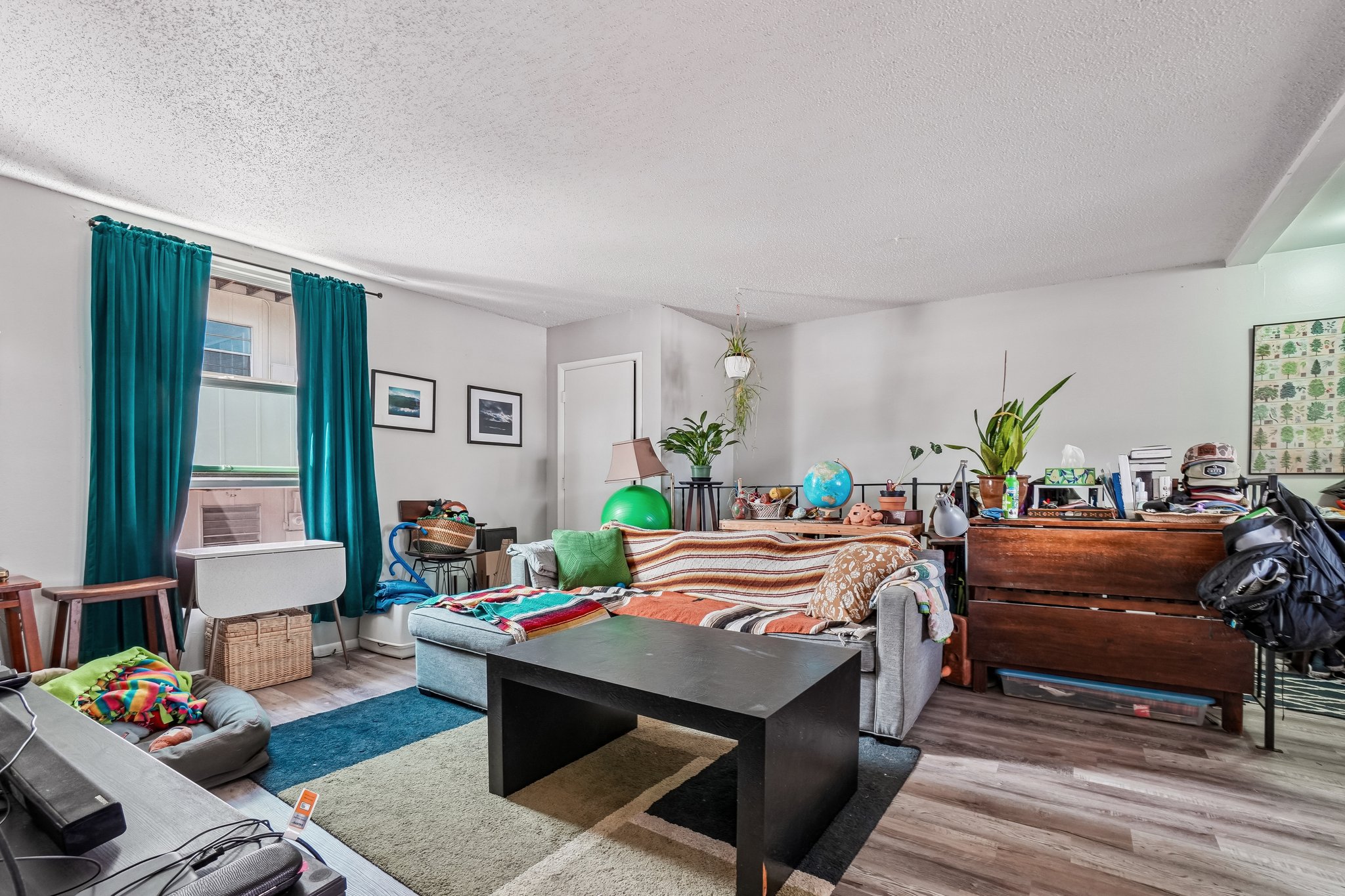 N Columbine St-S2104-012.jpg