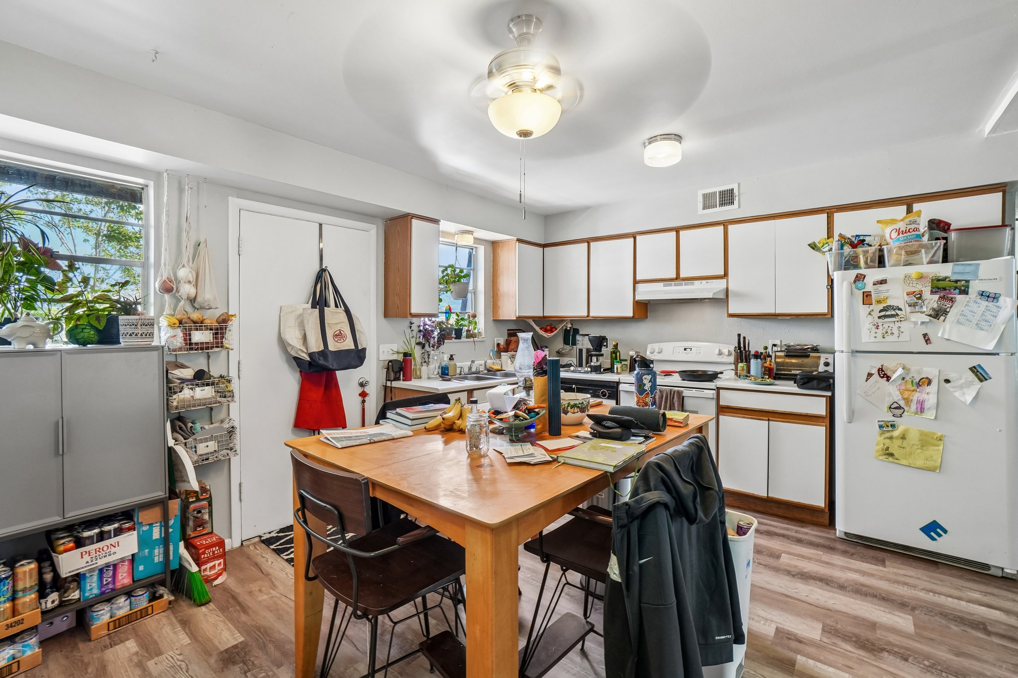 N Columbine St-S2104-013.jpg