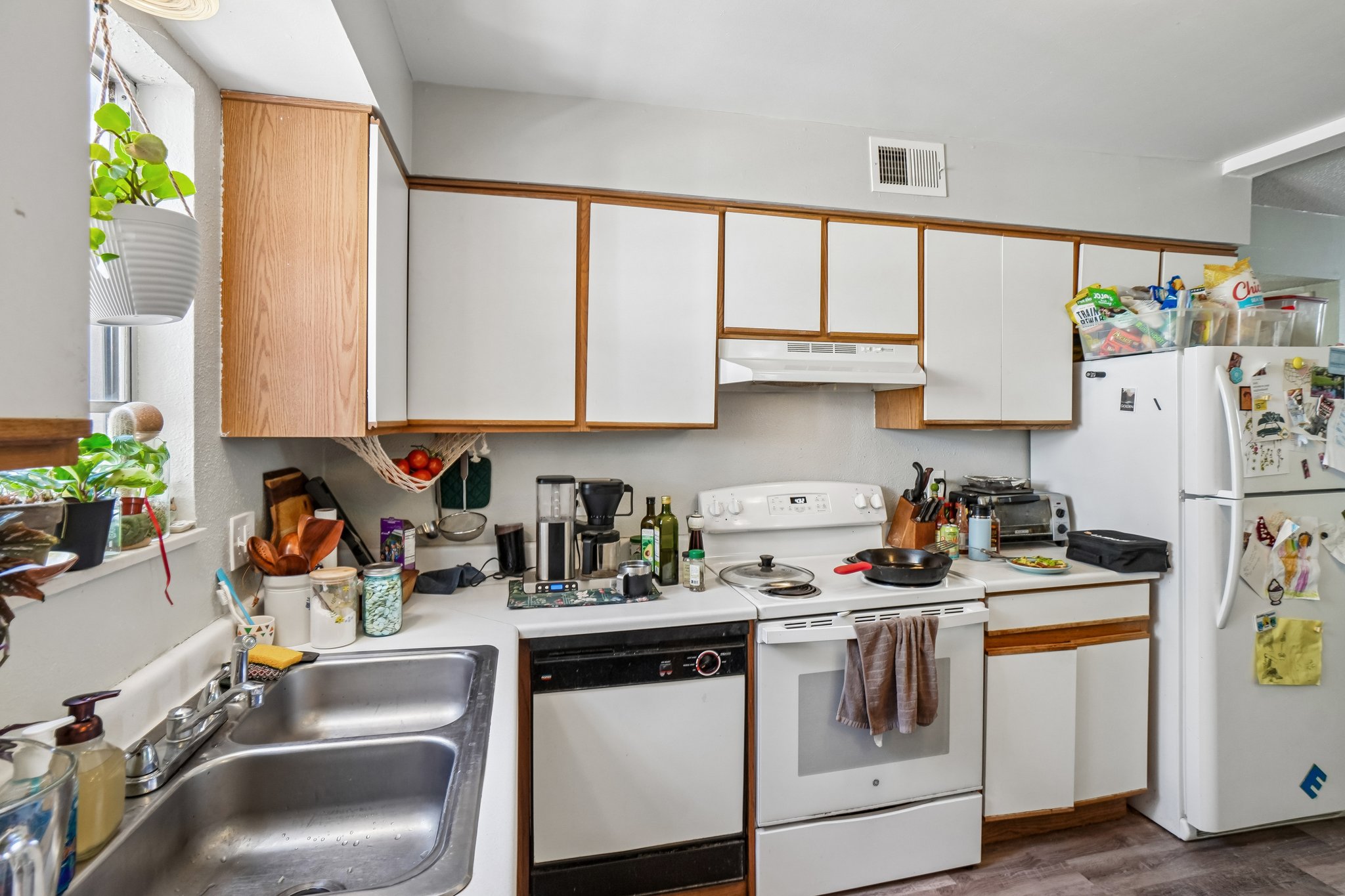 N Columbine St-S2104-014.jpg