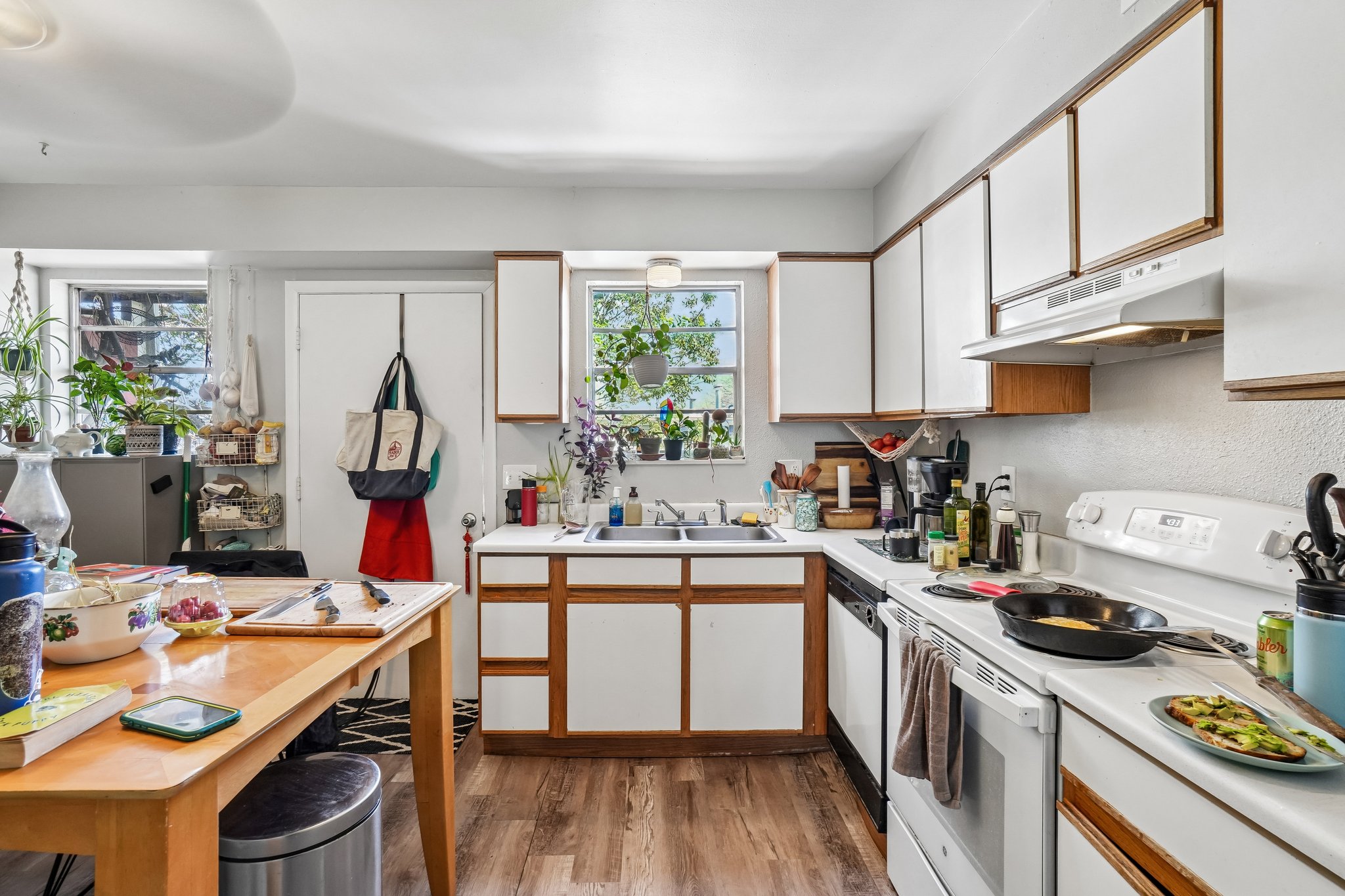 N Columbine St-S2104-015.jpg