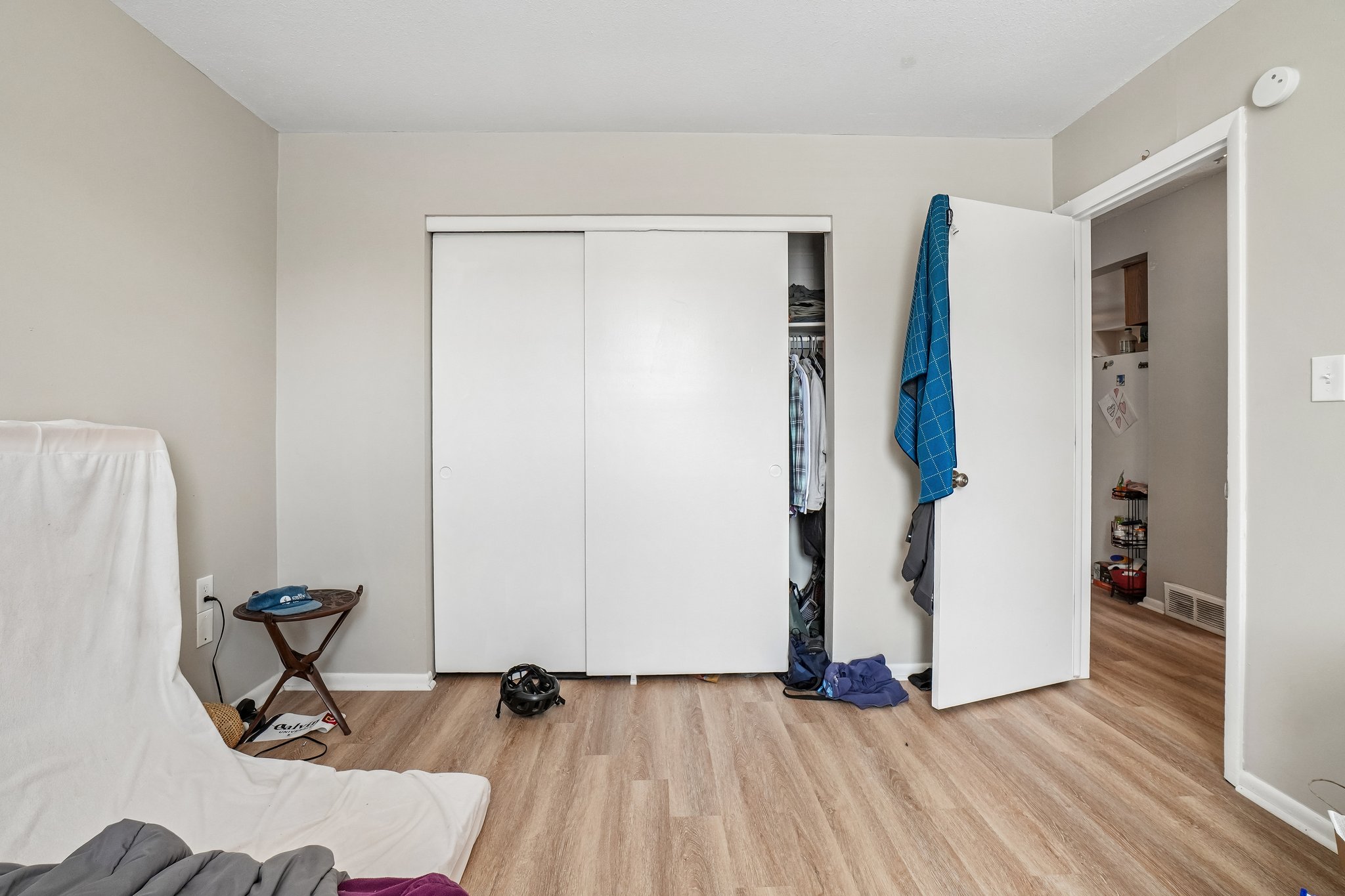 N Columbine St-S2104-019.jpg