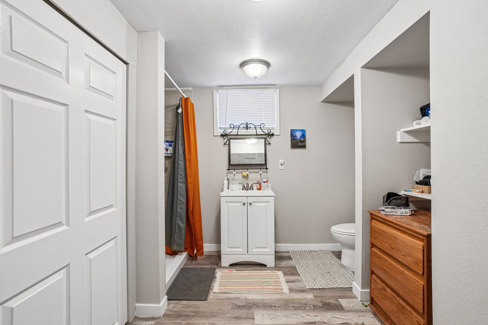 N Columbine St-S2104-028.jpg