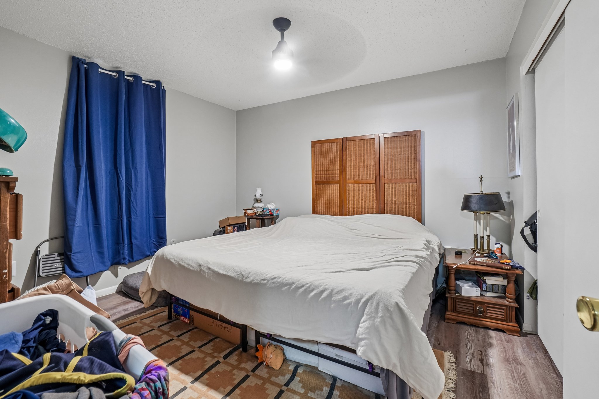 N Columbine St-S2104-029.jpg