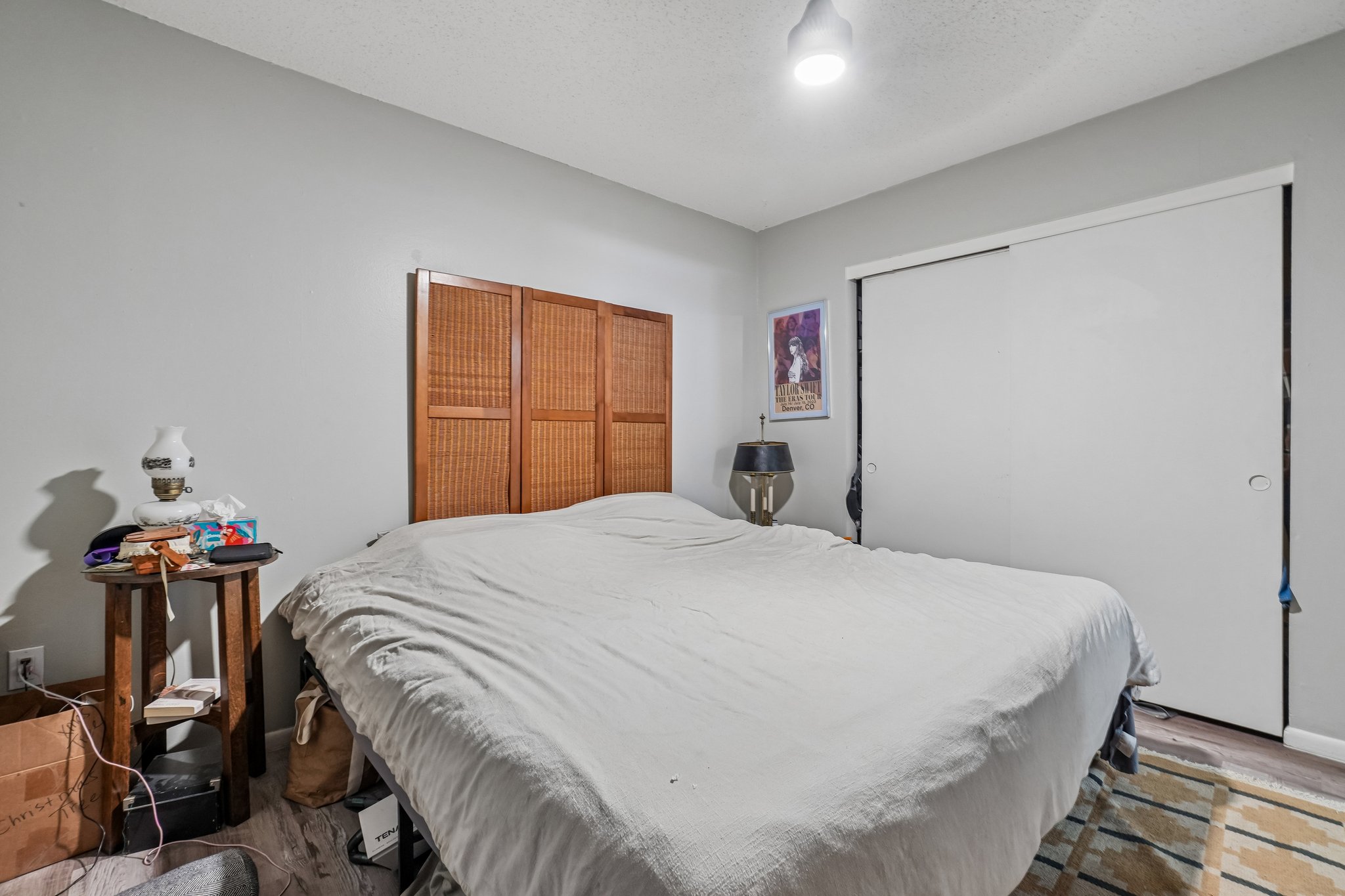 N Columbine St-S2104-030.jpg