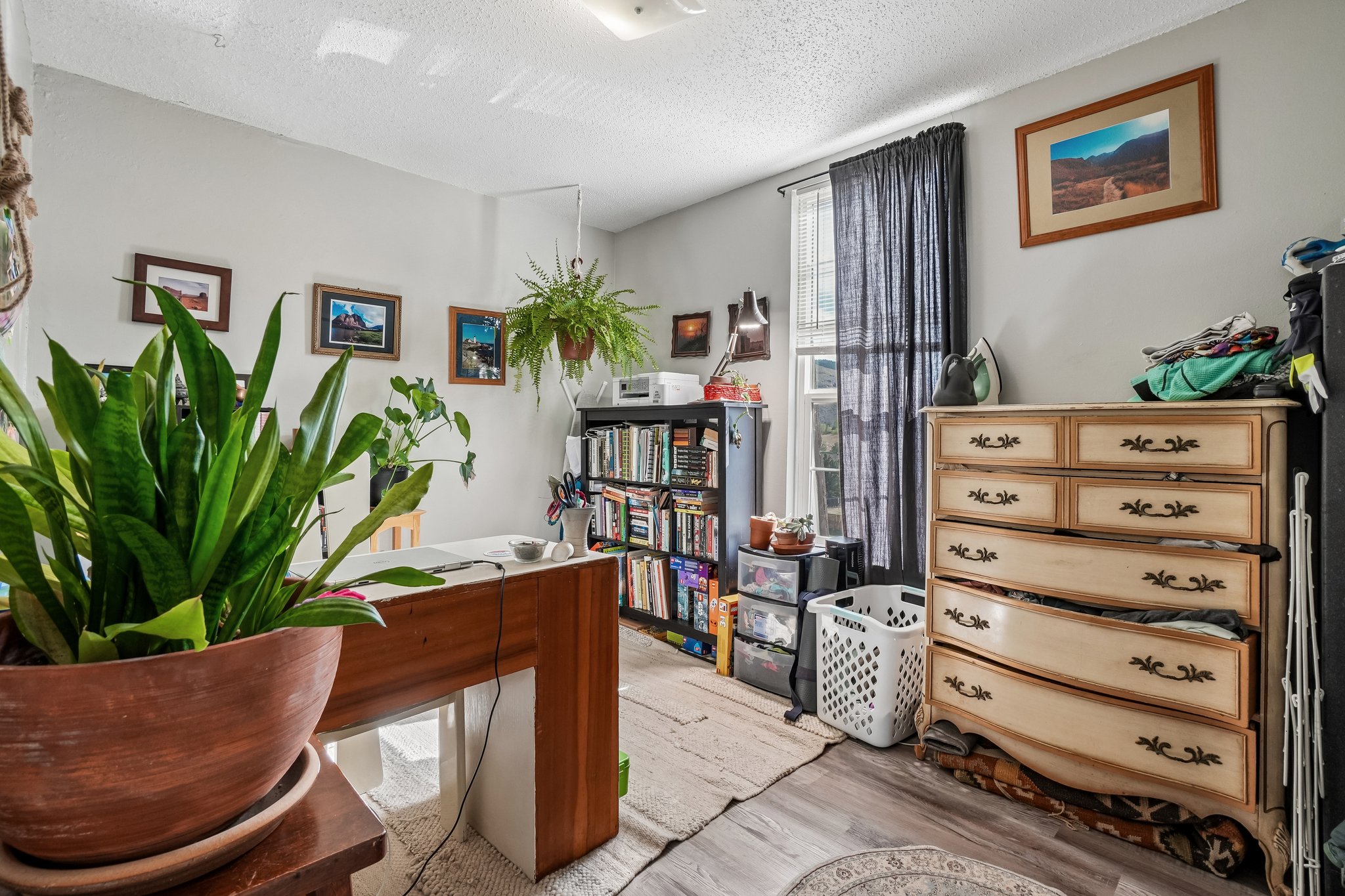 N Columbine St-S2104-031.jpg