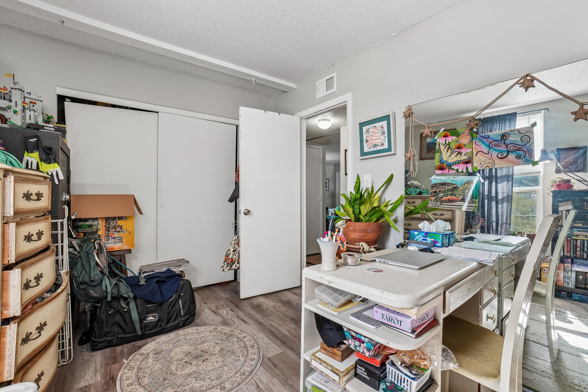 N Columbine St-S2104-032.jpg