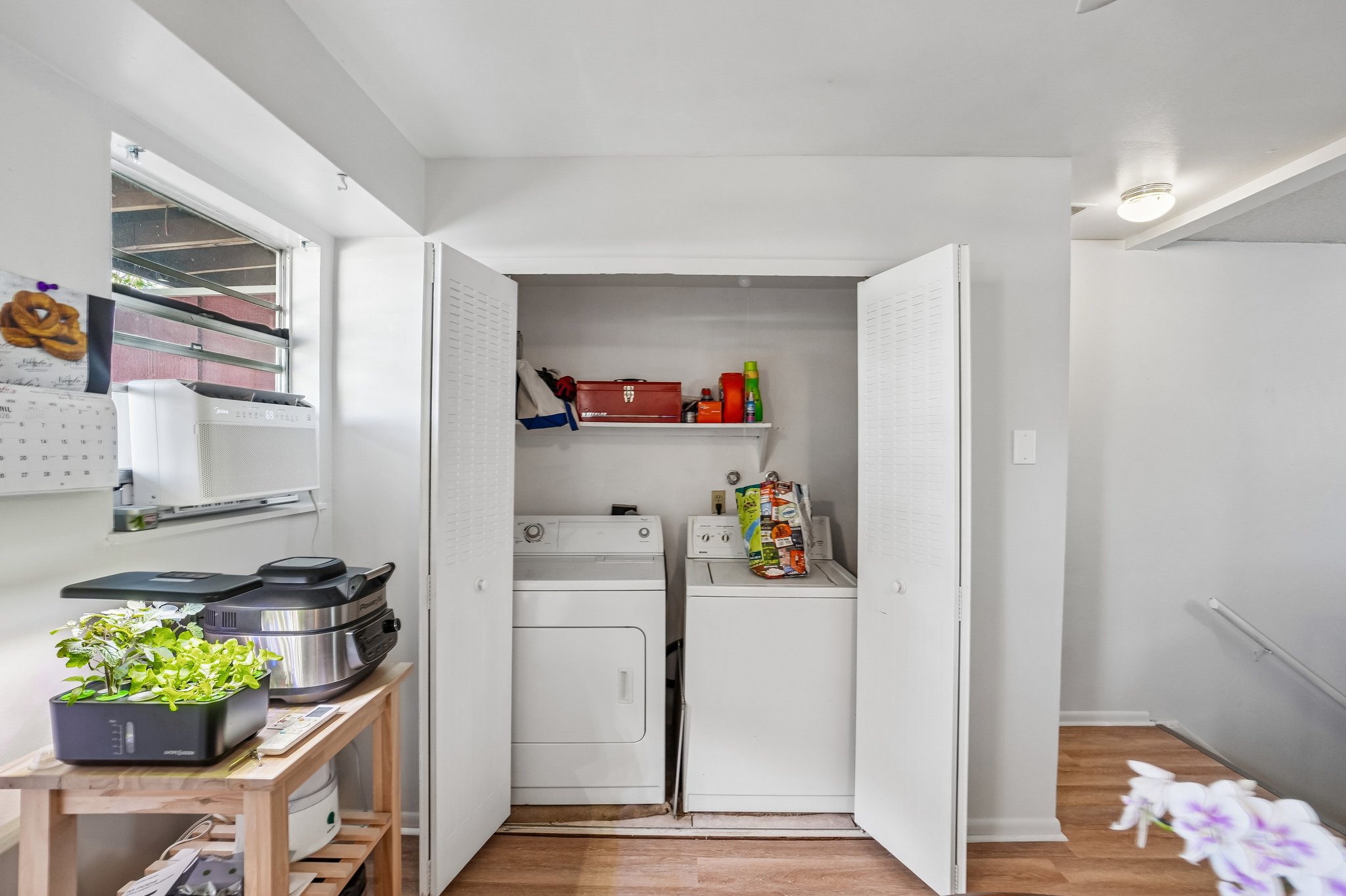 N Columbine St-S2104-044.jpg