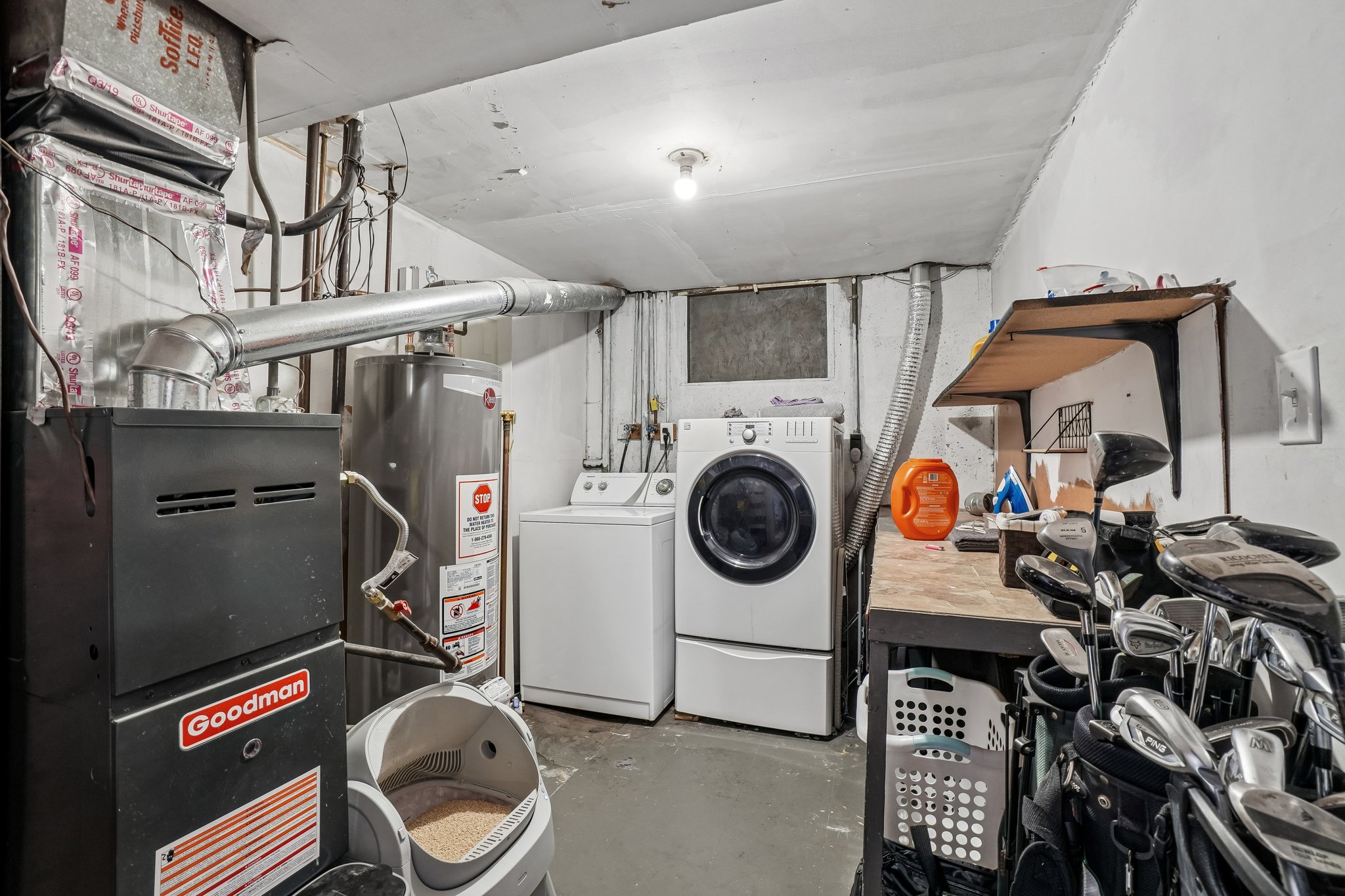 N Columbine St-S2104-046.jpg