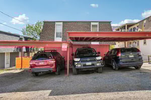 N Columbine St-S2104-002.jpg