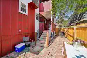 N Columbine St-S2104-007.jpg