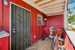 N Columbine St-S2104-008.jpg