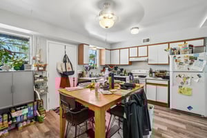 N Columbine St-S2104-013.jpg