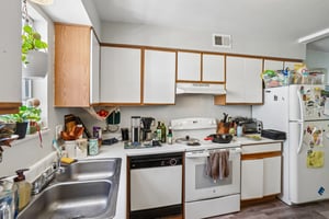 N Columbine St-S2104-014.jpg