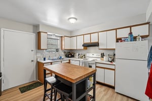 N Columbine St-S2104-016.jpg