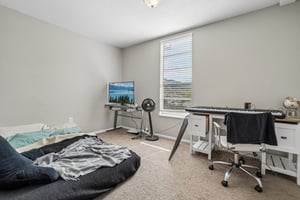 N Columbine St-S2104-021.jpg