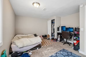 N Columbine St-S2104-024.jpg