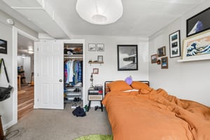 N Columbine St-S2104-026.jpg