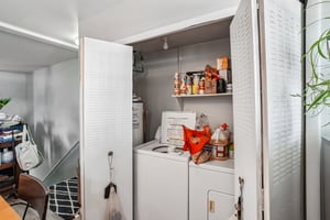 N Columbine St-S2104-034.jpg