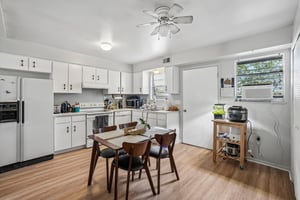 N Columbine St-S2104-041.jpg