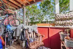 N Columbine St-S2104-049.jpg