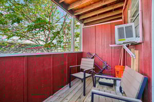 N Columbine St-S2104-050.jpg