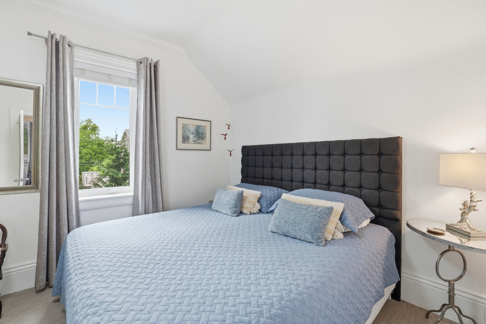  Photo 40