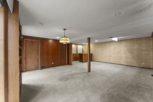  Photo 34