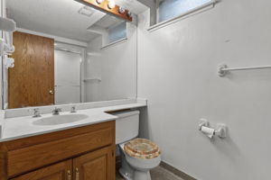  Photo 45