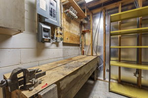  Photo 47