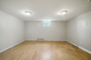  Photo 39