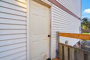  Photo 45