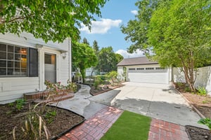 A-W Roses Rd-L2108-047.jpg