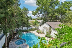 W Roses Rd-L2108-043.jpg