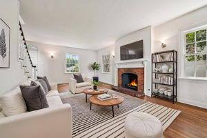 W Roses Rd-L2108-010 virtually staged