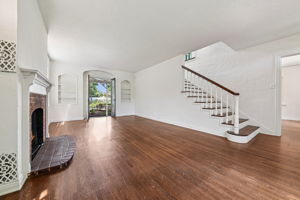 A-W Roses Rd-L2108r-002