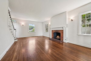A-W Roses Rd-L2108r-004
