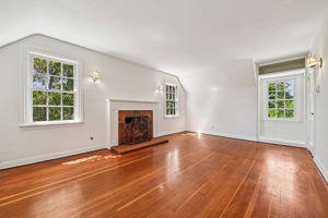 A-W Roses Rd-L2108r-006