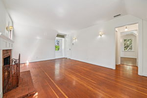 A-W Roses Rd-L2108r-007